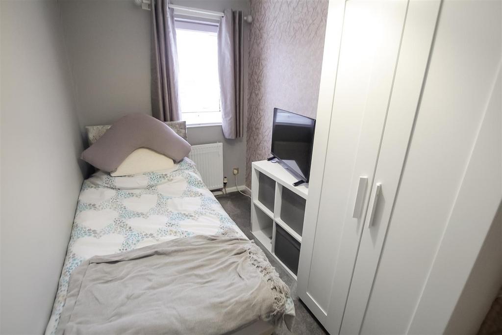 Bedroom Three.jpg