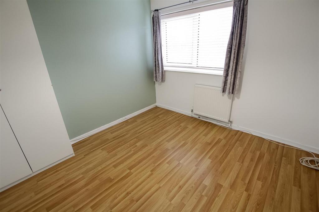 Bedroom Two.jpg