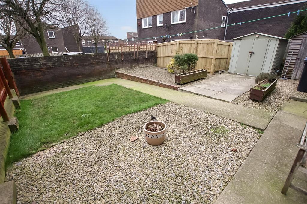Garden.jpg