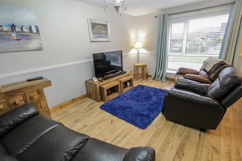 3 bedroom terraced house for sale, Bates Close, Newton Aycliffe