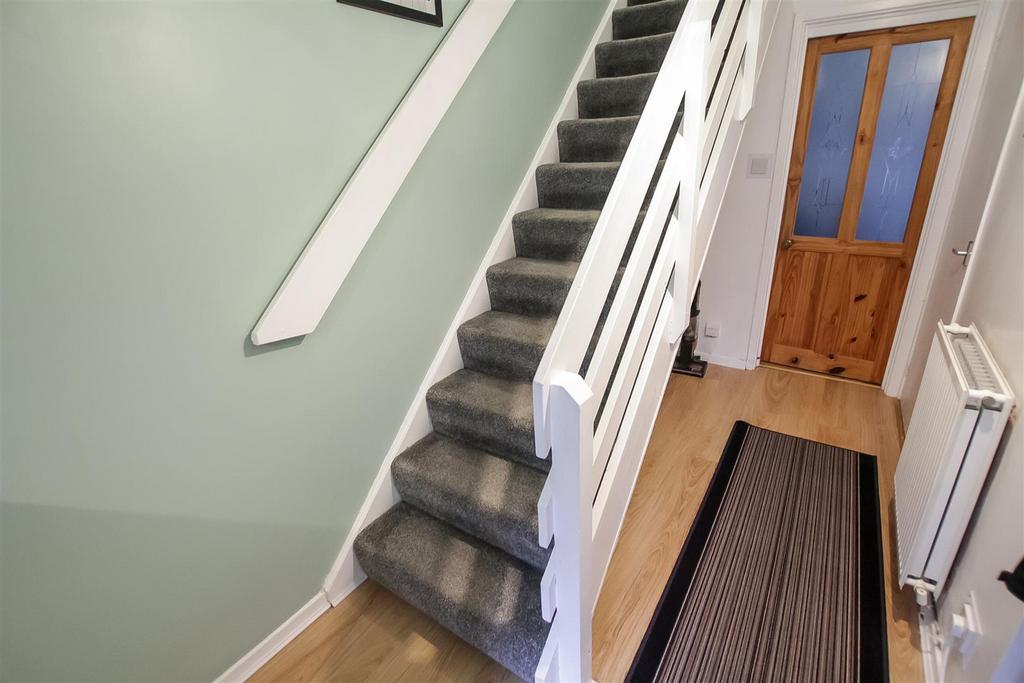 Hallway.jpg