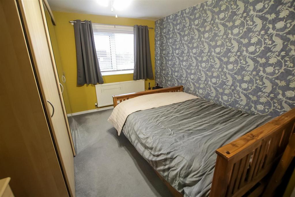 Bedroom One (1).jpg