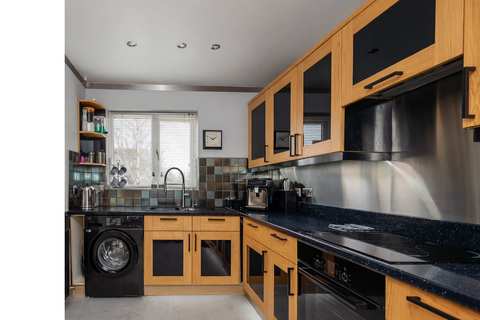 4 bedroom end of terrace house for sale, Pochard Way, Braintree CM77
