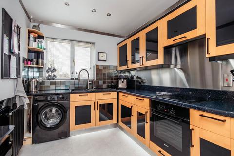 undefined, Pochard Way, Braintree CM77