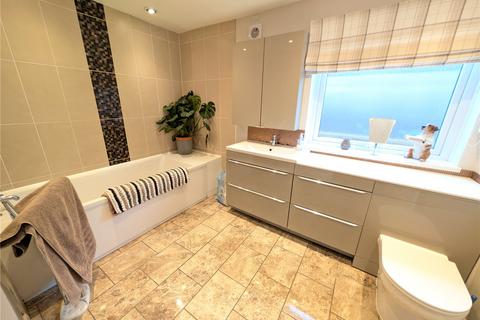 3 bedroom bungalow for sale, Tissington Avenue, Church Warsop, Mansfield
