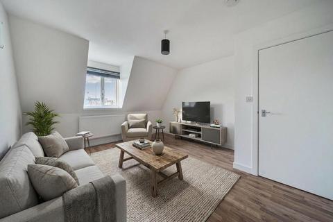 undefined, Clifford Road, London SE25