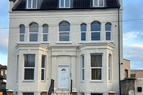 undefined, Clifford Road, London SE25