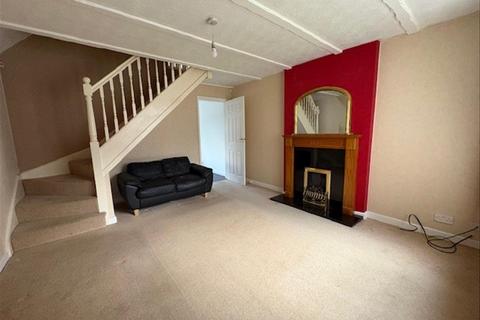 undefined, Larchwood, Preston PR2