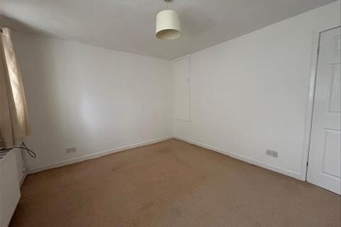 undefined, Larchwood, Preston PR2