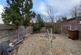 Additional image 7 of Larchwood, Preston PR2