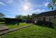 Additional image 11 of Riverdale Close, Swindon SN1