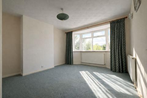 2 bedroom semi-detached bungalow for sale, Riverdale Close, Swindon SN1