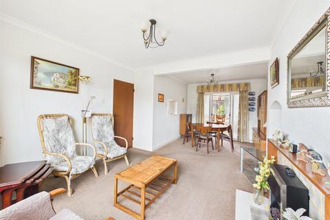 3 bedroom semi-detached house for sale, Langdale Gardens, Longlevens, Gloucester, Gloucestershire, GL2