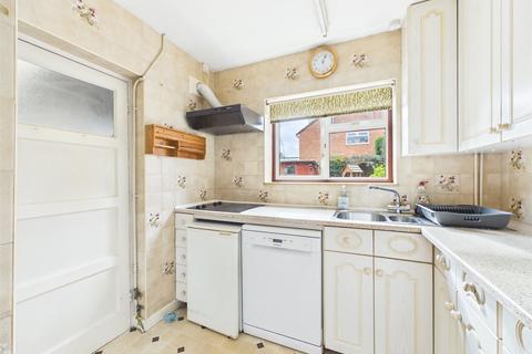 3 bedroom semi-detached house for sale, Langdale Gardens, Longlevens, Gloucester, Gloucestershire, GL2