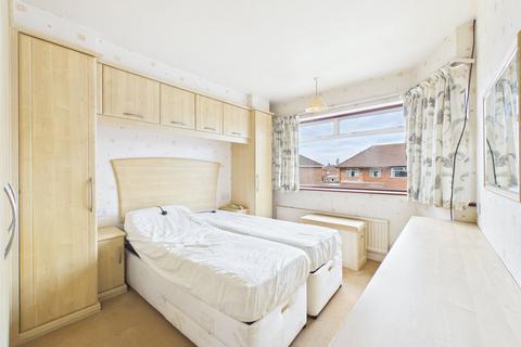 3 bedroom semi-detached house for sale, Langdale Gardens, Longlevens, Gloucester, Gloucestershire, GL2
