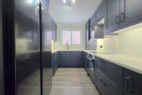 undefined, The Avenue, Beckenham, Kent, BR3