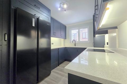 undefined, The Avenue, Beckenham, Kent, BR3
