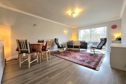 undefined, The Avenue, Beckenham, Kent, BR3