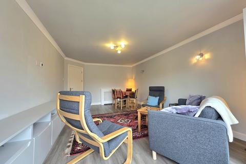 undefined, The Avenue, Beckenham, Kent, BR3