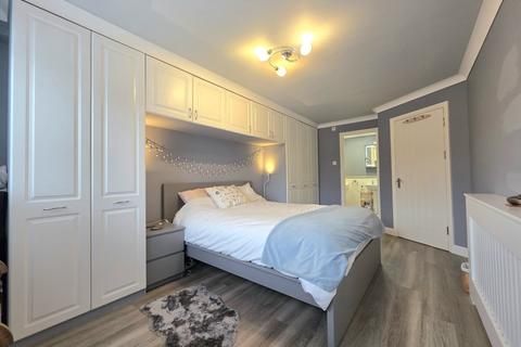 undefined, The Avenue, Beckenham, Kent, BR3