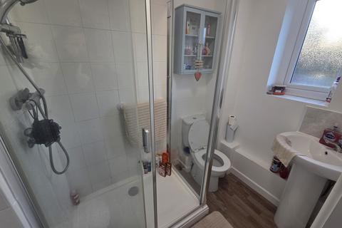 1 bedroom in a house share to rent, Landon Court, GOSPORT