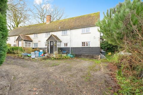 undefined, Lilac Cottages, Cottered, BUNTINGFORD