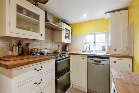 undefined, Lilac Cottages, Cottered, BUNTINGFORD