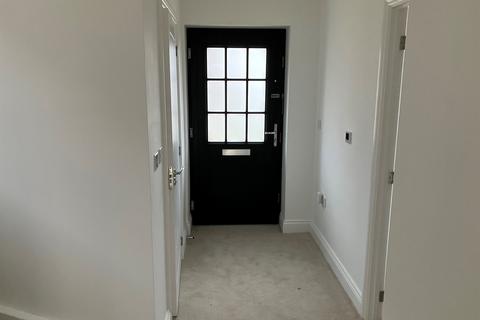 2 bedroom semi-detached house for sale, Ginn Close, Over