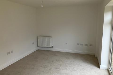 2 bedroom semi-detached house for sale, Ginn Close, Over