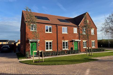 undefined, Chaffinch Road, Fulbourn, Cambridge