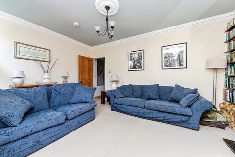 3 bedroom semi-detached house for sale, Morton Street, Royston