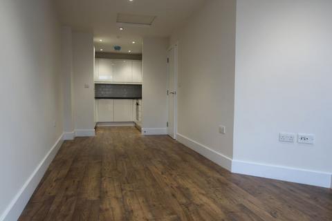 1 bedroom apartment to rent, High Street, Tonbridge