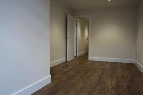 1 bedroom apartment to rent, High Street, Tonbridge