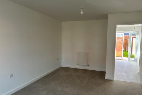 undefined, Chaffinch Road, Fulbourn, Cambridge