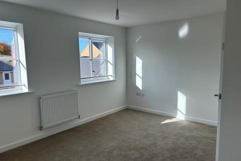 undefined, Chaffinch Road, Fulbourn, Cambridge
