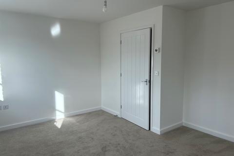 undefined, Chaffinch Road, Fulbourn, Cambridge