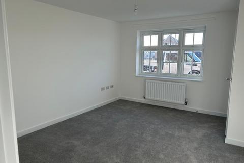 undefined, Gibbs Close, Barrington, Cambridge
