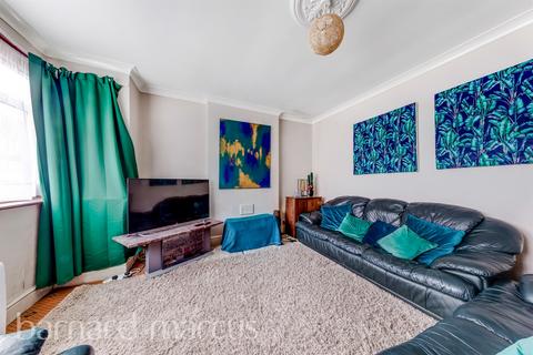 4 bedroom detached house for sale, Florence Road, South Croydon