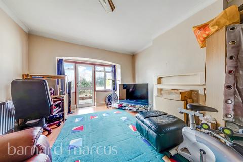 4 bedroom detached house for sale, Florence Road, South Croydon