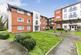 Watney Close, Purley