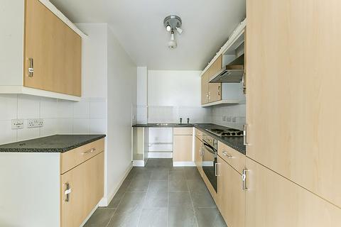 1 bedroom flat for sale, Watney Close, Purley