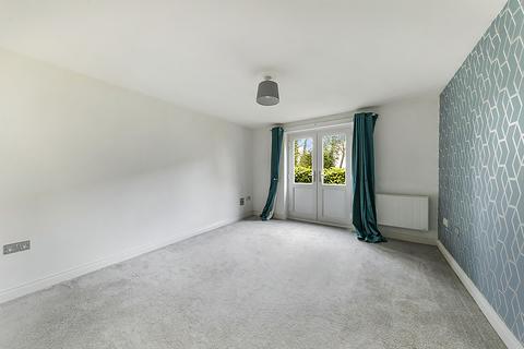 1 bedroom flat for sale, Watney Close, Purley