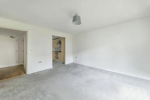 1 bedroom flat for sale, Watney Close, Purley