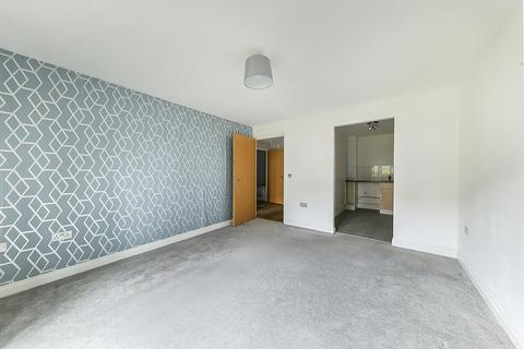 1 bedroom flat for sale, Watney Close, Purley