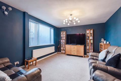 undefined, Whitefield Way, Sawston, Cambridge