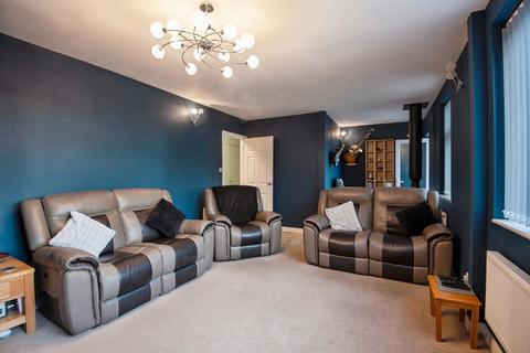 undefined, Whitefield Way, Sawston, Cambridge