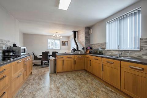 undefined, Whitefield Way, Sawston, Cambridge