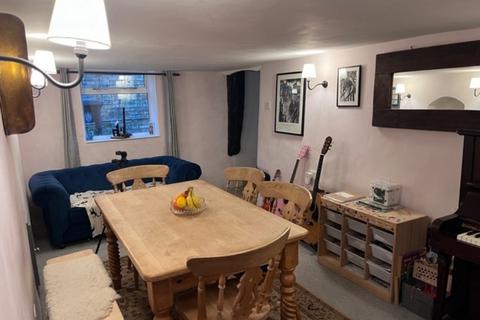 undefined, Church Street, Guilden Morden, Royston