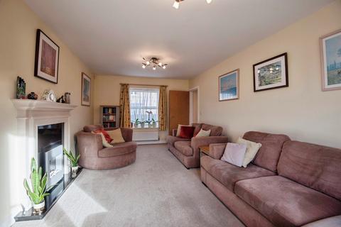 5 bedroom detached house for sale, Marys Way, Meldreth, Royston