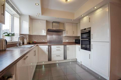 5 bedroom detached house for sale, Marys Way, Meldreth, Royston